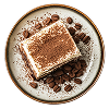 Signature menu item 1