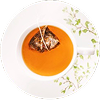 Signature menu item 4