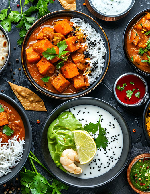 Menu category image 2
